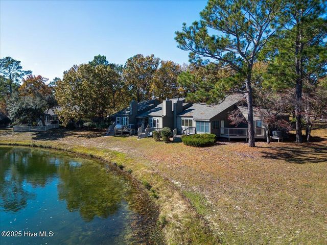 7503 Windward Drive, New Bern, NC 28560