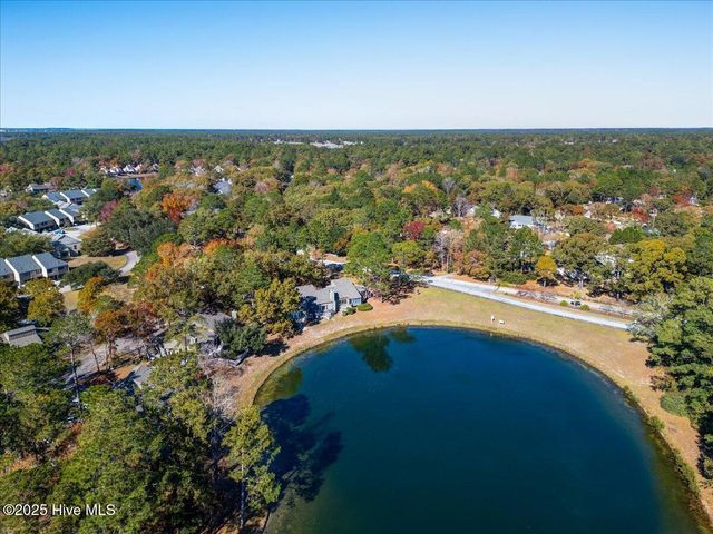 7503 Windward Drive, New Bern, NC 28560