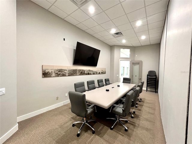 1203 W MARION AVENUE, Punta Gorda, FL 33950