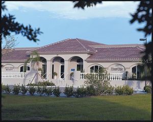 1203 W MARION AVENUE, Punta Gorda, FL 33950
