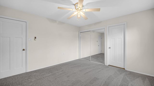 721 Fox River Road, Valparaiso, IN 46385