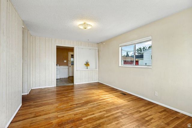 4751 S 4140 W, Kearns, UT 84118
