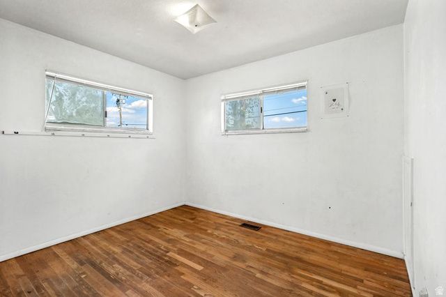 4751 S 4140 W, Kearns, UT 84118