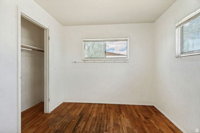 4751 S 4140 W, Kearns, UT 84118