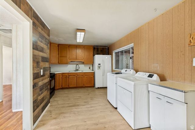 4751 S 4140 W, Kearns, UT 84118