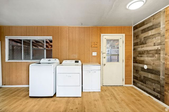 4751 S 4140 W, Kearns, UT 84118