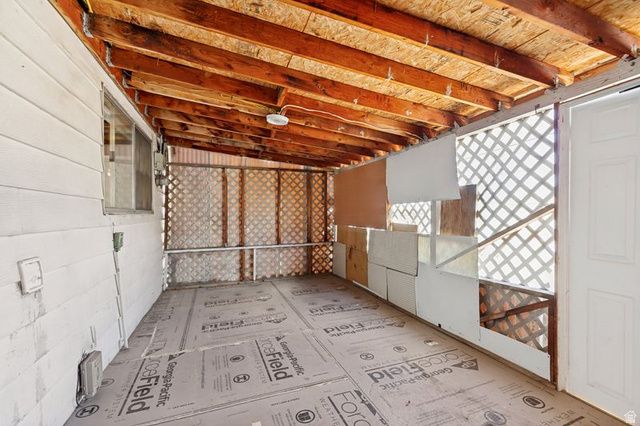 4751 S 4140 W, Kearns, UT 84118