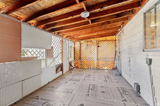 4751 S 4140 W, Kearns, UT 84118