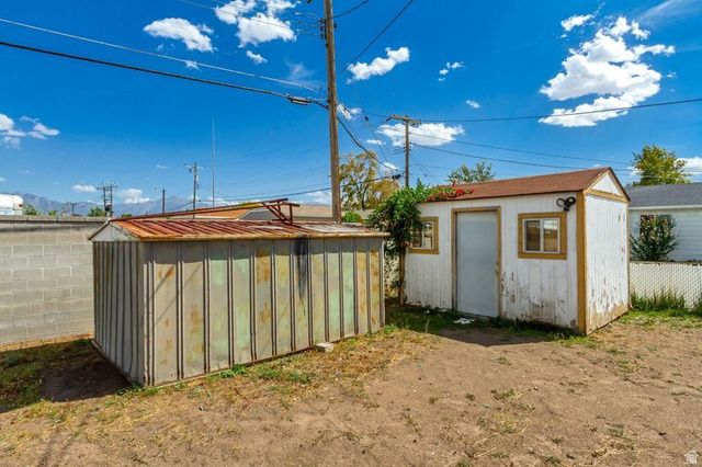 4751 S 4140 W, Kearns, UT 84118