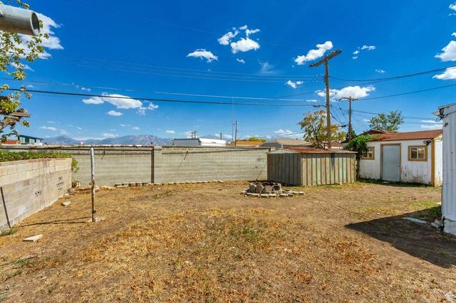 4751 S 4140 W, Kearns, UT 84118