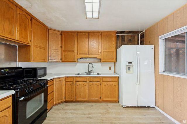 4751 S 4140 W, Kearns, UT 84118