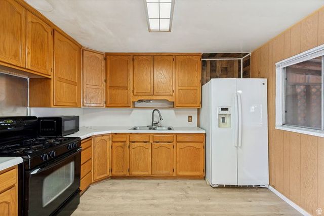 4751 S 4140 W, Kearns, UT 84118