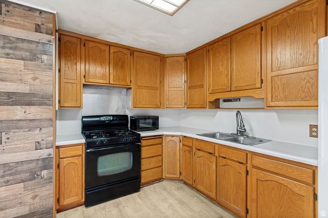 4751 S 4140 W, Kearns, UT 84118