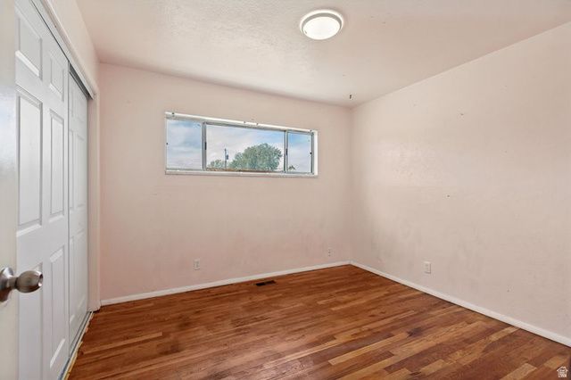 4751 S 4140 W, Kearns, UT 84118
