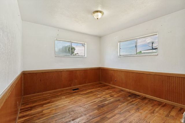 4751 S 4140 W, Kearns, UT 84118