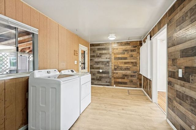 4751 S 4140 W, Kearns, UT 84118