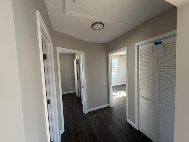 422 Columbus Street, Paducah, KY 42001