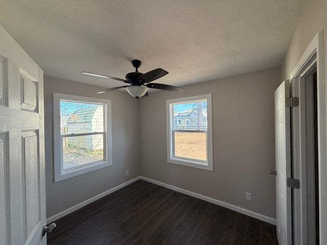 422 Columbus Street, Paducah, KY 42001