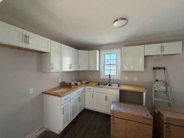 422 Columbus Street, Paducah, KY 42001