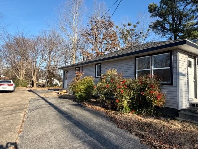 422 Columbus Street, Paducah, KY 42001