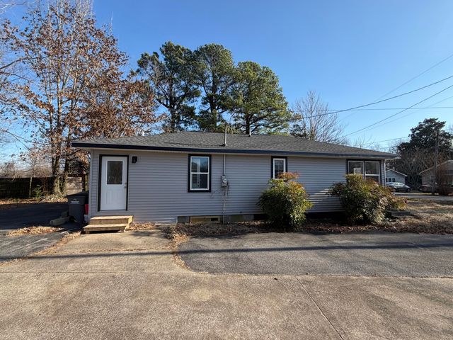 422 Columbus Street, Paducah, KY 42001