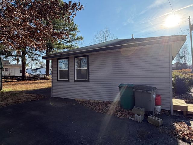 422 Columbus Street, Paducah, KY 42001