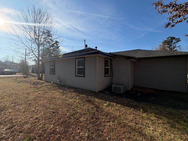 422 Columbus Street, Paducah, KY 42001