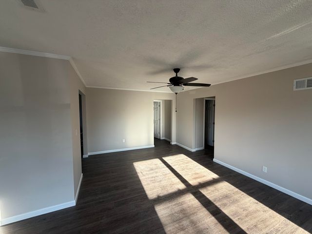 422 Columbus Street, Paducah, KY 42001