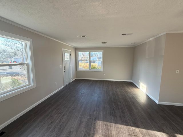 422 Columbus Street, Paducah, KY 42001