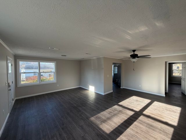 422 Columbus Street, Paducah, KY 42001