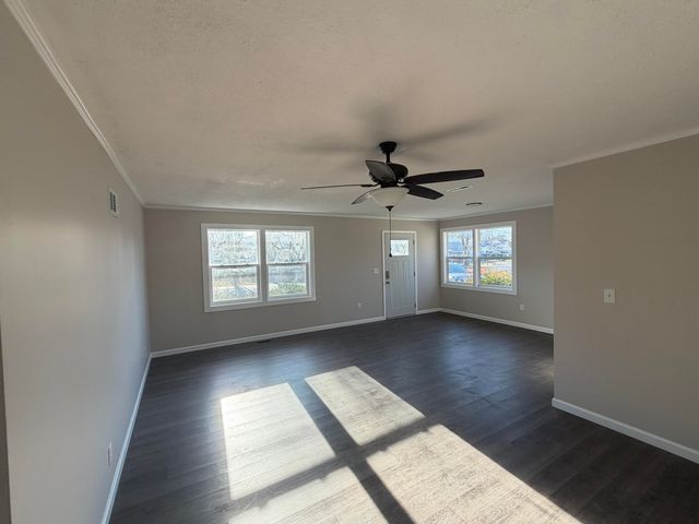 422 Columbus Street, Paducah, KY 42001