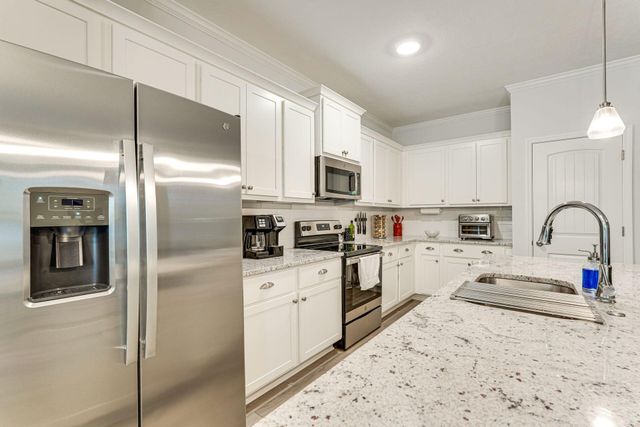 3029 Stanhope Drive, Aiken, SC 29803