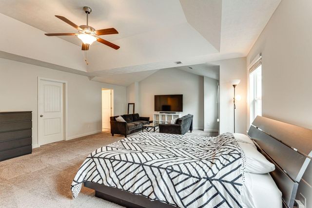 3029 Stanhope Drive, Aiken, SC 29803