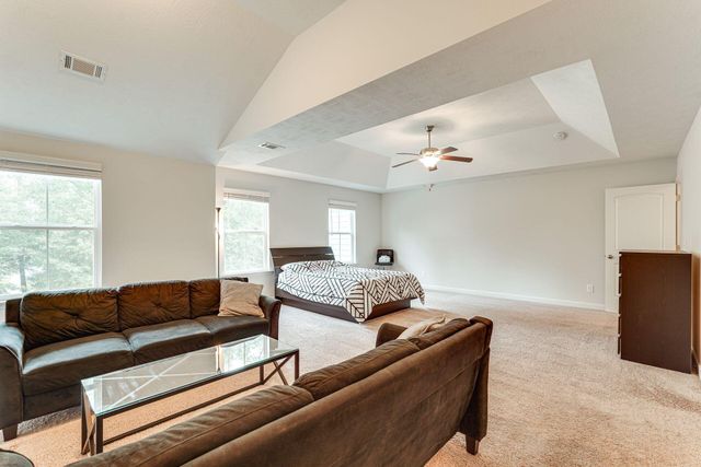 3029 Stanhope Drive, Aiken, SC 29803