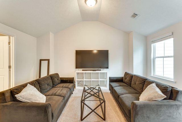 3029 Stanhope Drive, Aiken, SC 29803