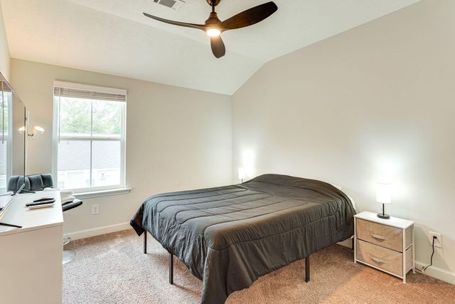3029 Stanhope Drive, Aiken, SC 29803
