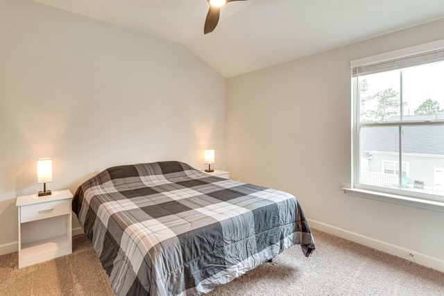 3029 Stanhope Drive, Aiken, SC 29803