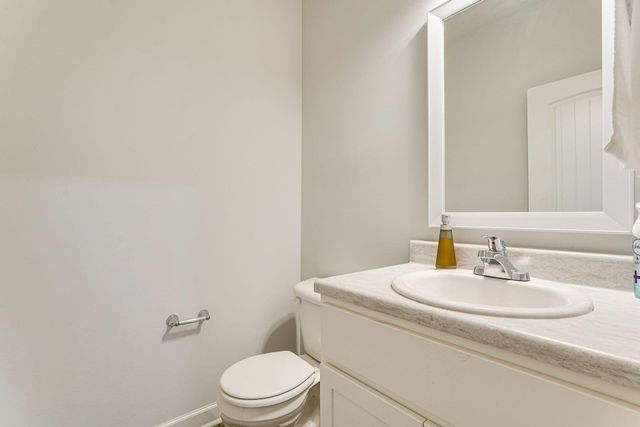 3029 Stanhope Drive, Aiken, SC 29803