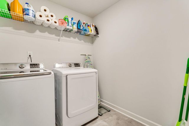 3029 Stanhope Drive, Aiken, SC 29803