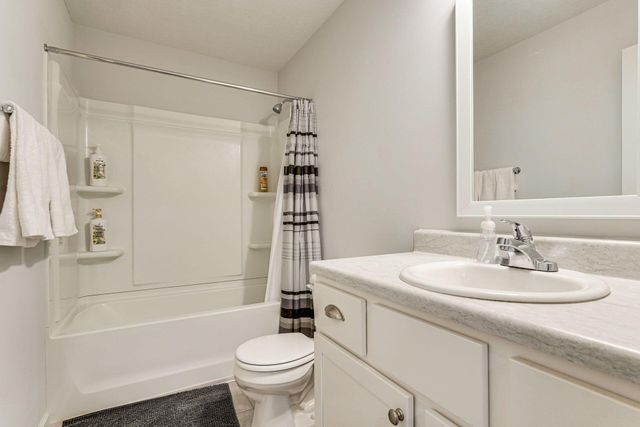 3029 Stanhope Drive, Aiken, SC 29803