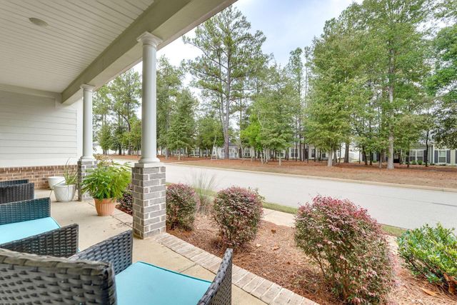 3029 Stanhope Drive, Aiken, SC 29803