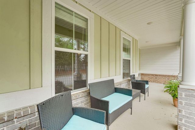 3029 Stanhope Drive, Aiken, SC 29803