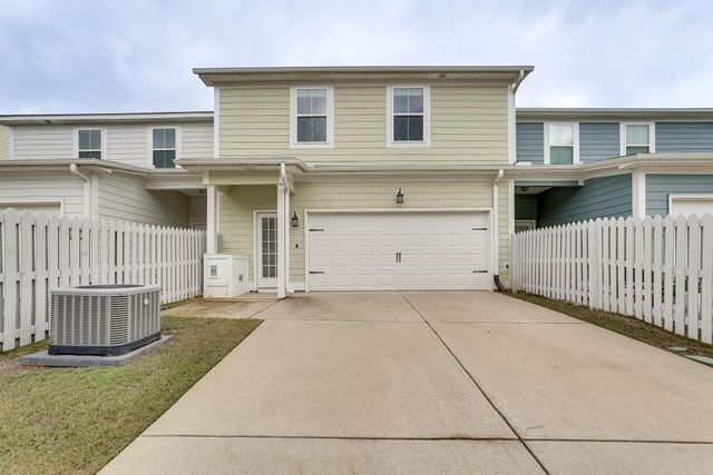 3029 Stanhope Drive, Aiken, SC 29803