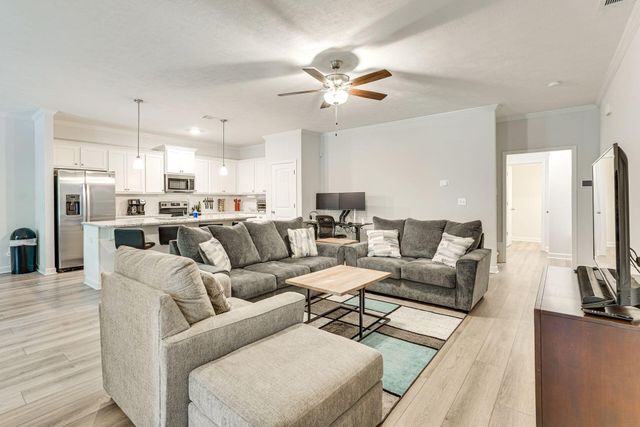 3029 Stanhope Drive, Aiken, SC 29803