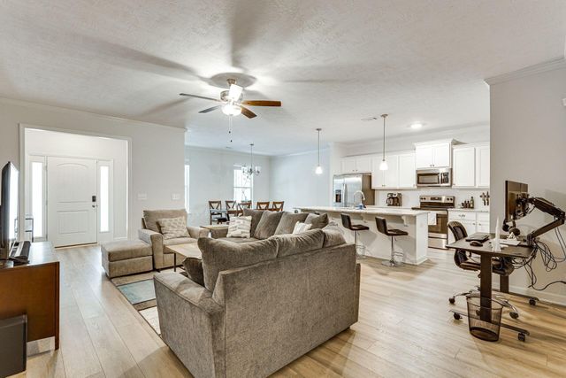 3029 Stanhope Drive, Aiken, SC 29803