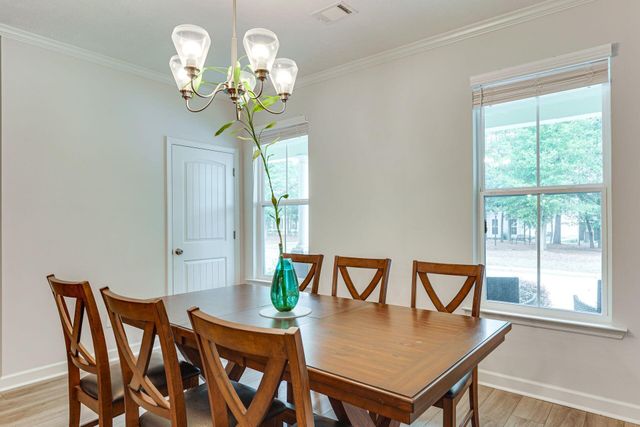 3029 Stanhope Drive, Aiken, SC 29803