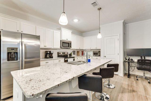 3029 Stanhope Drive, Aiken, SC 29803