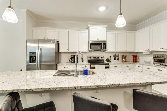 3029 Stanhope Drive, Aiken, SC 29803