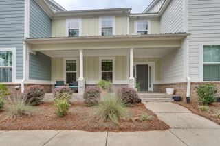 3029 Stanhope Drive, Aiken, SC 29803