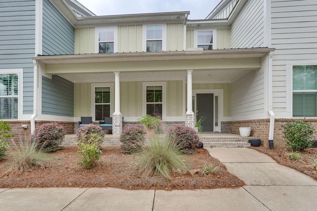 3029 Stanhope Drive, Aiken, SC 29803